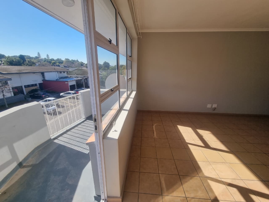 0 Bedroom Property for Sale in Boston Western Cape